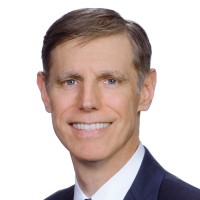 Williams Mullen Employee Andrew White's profile photo