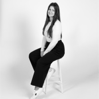 Framar Employee Stacie Misener's profile photo