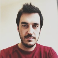Memorándum Tecnología Employee Jose Bolsa's profile photo