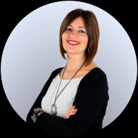 RegalosPublicitarios.com Employee Noelia Cazalilla's profile photo