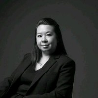 JTC Corporation Employee Dawn Teo's profile photo