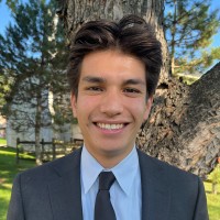 Ryan Dao Email & Phone Number