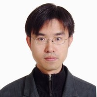 Tektronix Employee Jeff Yan's profile photo
