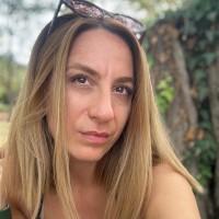 Alexandra Popa Email