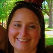 Automated Advisor Employee Brieann Fountain's profile photo