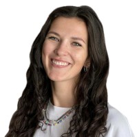 Luisa Trautner Email