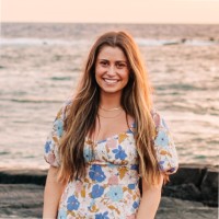 Rachel Ogden Email