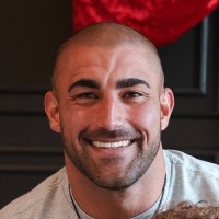 The Hanover Insurance Group Employee Tyler Goodwin's profile photo