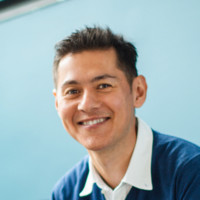Prolius Employee Johan Haynes's profile photo