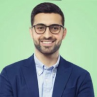 Mohamed B. Email