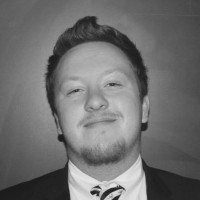 Avangrid Renewables Employee John Mattson's profile photo