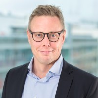 Markus Gardbring Email & Phone Number