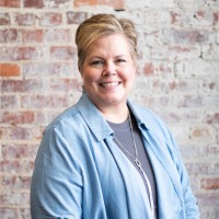 Castle Employee Robin Cumberland's profile photo
