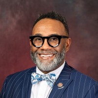 Boys & Girls Clubs of America Employee Sam Gray's profile photo