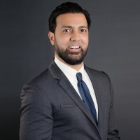 Faisal Kamran Email & Phone Number
