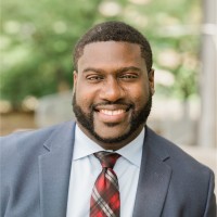 Stanley David Email & Phone Number