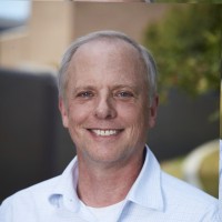 New York Structural Biology Center Employee Jeffrey Kieft's profile photo