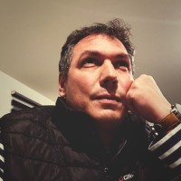 Pierrick Rispaud Email