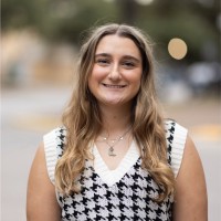Victoria Advocate Employee Lindsey Plotkin's profile photo