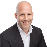 Mathieu Superi Email