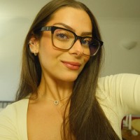 Barbara Matos Email