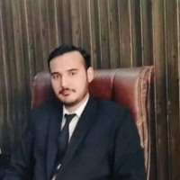 Adv Shah Email