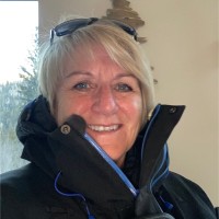 Liz Wilkinson Email & Phone Number