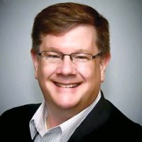 Philip Burkholder