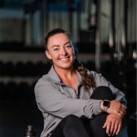 Koomba Employee Colby Wolf's profile photo