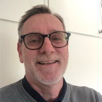 Mikael Kullberg Email