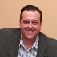 Bento Sushi Employee Daniel Lajoie's profile photo