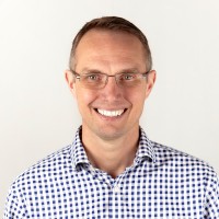 Ben Naylor Email