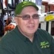 Deer Country Farm & Lawn, Inc. Employee Jerry Snavely's profile photo