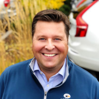 Herzog-Meier Auto Center Employee Tom Herzog's profile photo