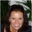 Jo Davidson Email & Phone Number