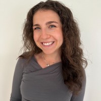 Vista Counseling & Consultation, Inc Employee Halle Winkler's profile photo