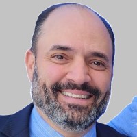 Joseph Funaro Email & Phone Number