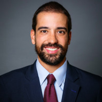 Arnaldo Perez Altuve Email
