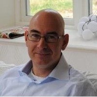 Thomas Axelsson Email