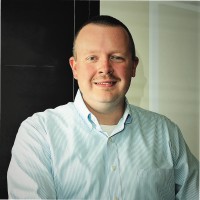 Jamie Rhine Email & Phone Number