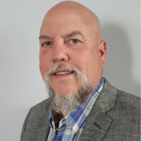 Paul Prevot Email & Phone Number