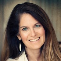 Wendi Bates
