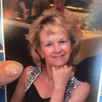 Artwork Creative Ltd Employee Philippa Charlesworth's profile photo