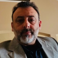 Competitive Solutions, inc. Employee Carlos Villagomez's profile photo