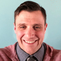 Sean Clayton's profile photo