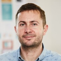 Ian H. Email & Phone Number