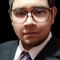 Nectia Employee Nelson Gonzalez's profile photo