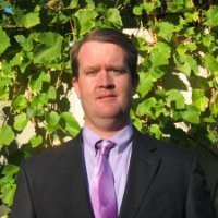 Ted Lambert Email & Phone Number