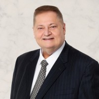 Yip Associates Employee Jeffrey Sutton's profile photo