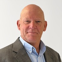 Kirk Slaczka Email & Phone Number